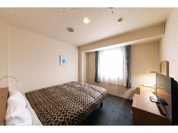 Hotel Ermou Regency Numazu Exterior photo